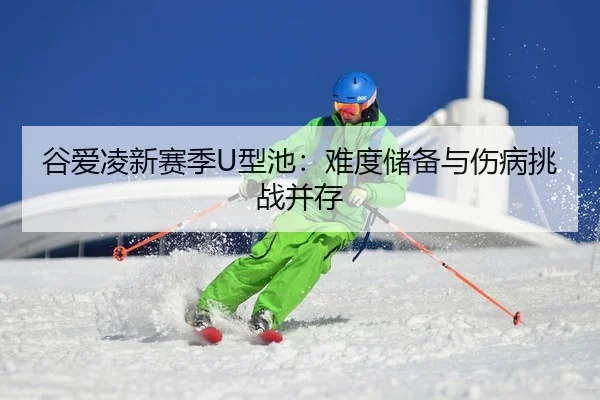 gu-ai-ling-xin-sai-ji-xing-chi-nan-du-chu-bei-yu-shang-bing-tiao-zhan-bing-cun-3-355.jpg