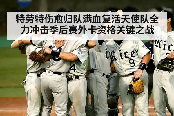 baseball team celebration